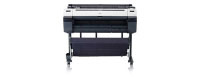 imagePROGRAF iPF750 (2983B003AA)